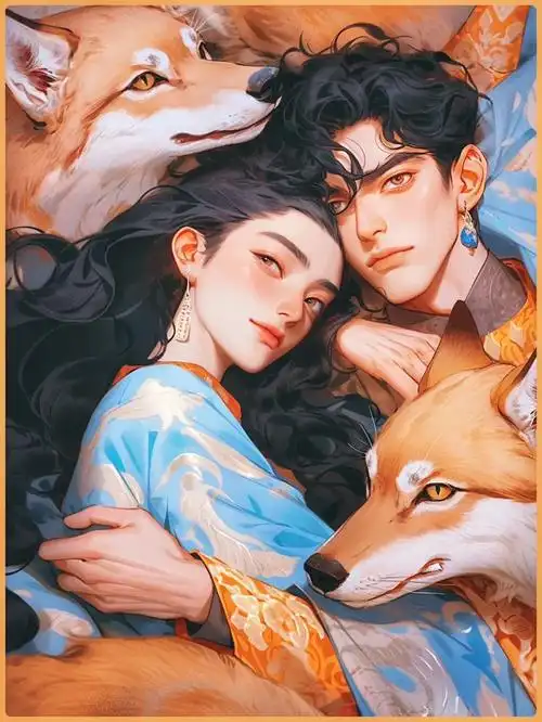 狂赌之渊